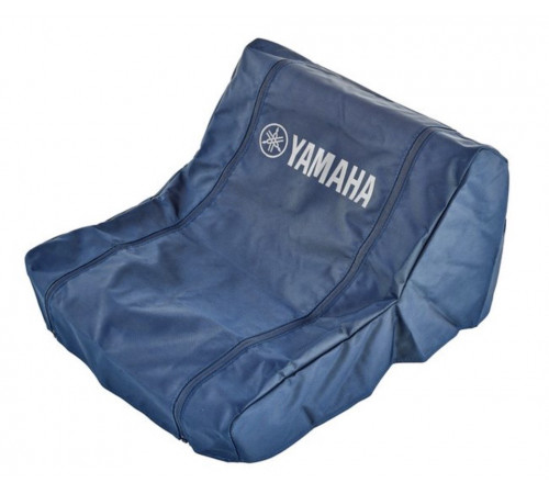 Yamaha DM7 Compact Цифровой микшерный пульт